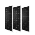 Painel solar mono melhor painel solar